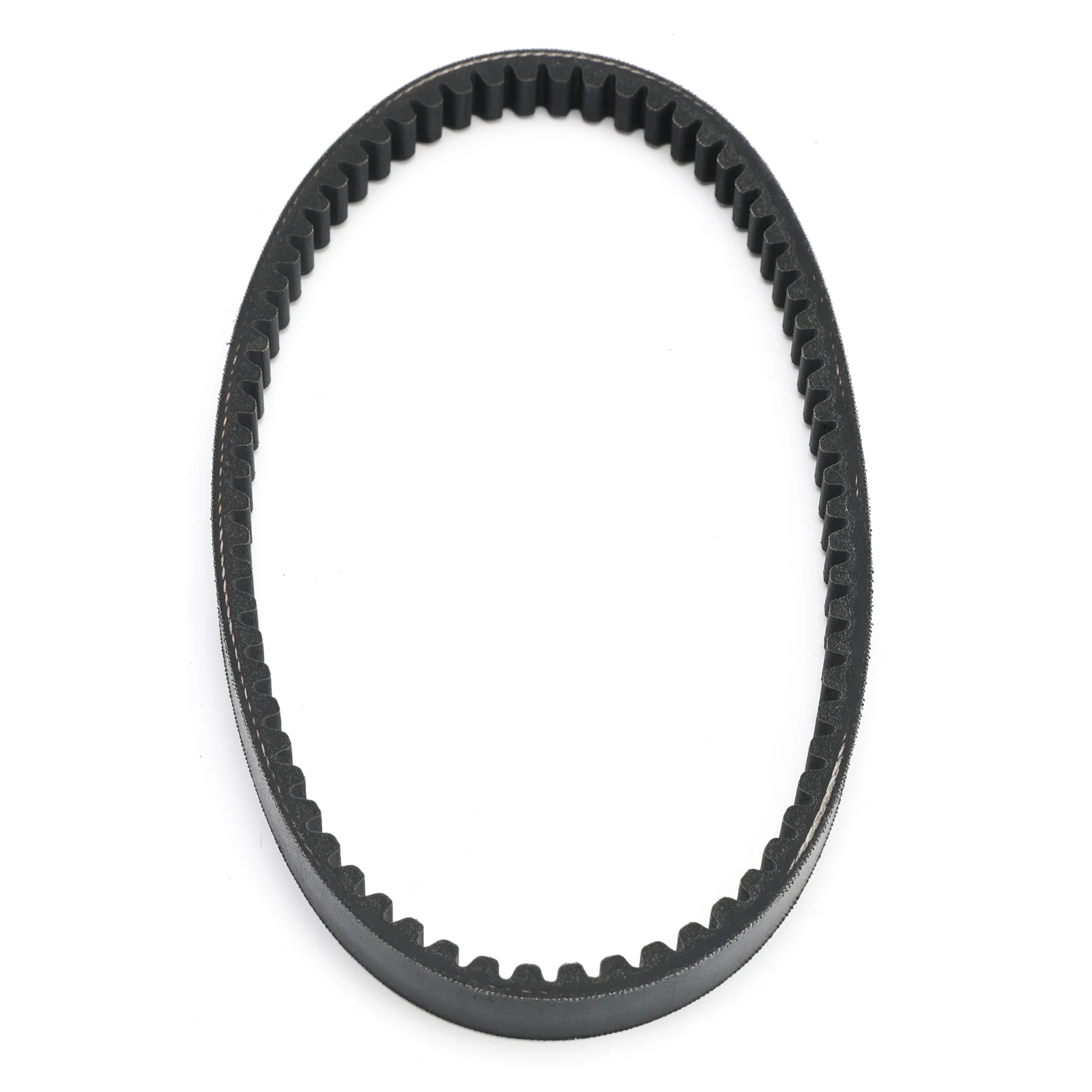 Sym Mio 50 / Tonik 50 / 1B01A1A01 / 1B01XLA02 / 23100-A1A-0001 용 드라이브 벨트