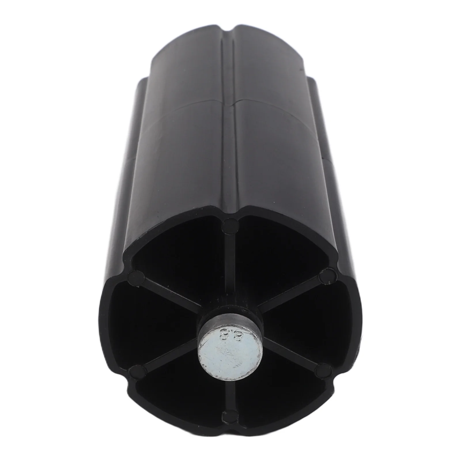 Lawn Care Essential Deck Roller and Rod Set Increases Efficiency of Your Lawn Mower Compatible with Select Models