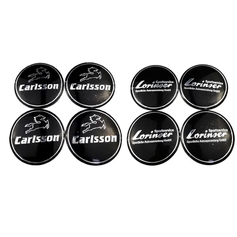 10 best sales लोरिन्सर - №5