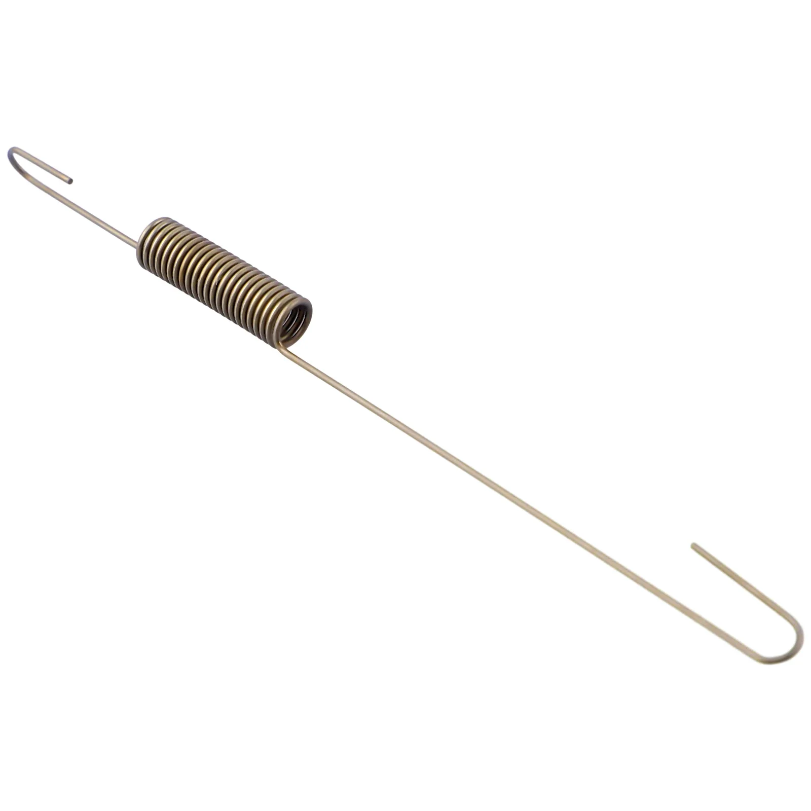 Governor Spring Lawn Mower Replacement Part For GX120 GX140 Stable Lawn Mower Regulator Garden Tools Governor Link Rod Tools