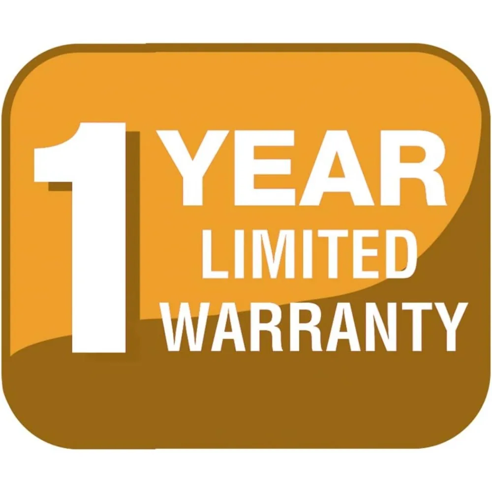 AutoShelter 10 x 20 ft. Replacement Cover kit Peak 7 oz Sandstone