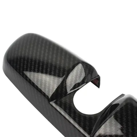 6 best sales ep3 carbon fiber - №2