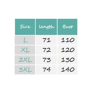 Three-dimensional decorative short-sleeved T-shirt women's summer plus size loose and slim fashion Joker meat cover top - Image 6