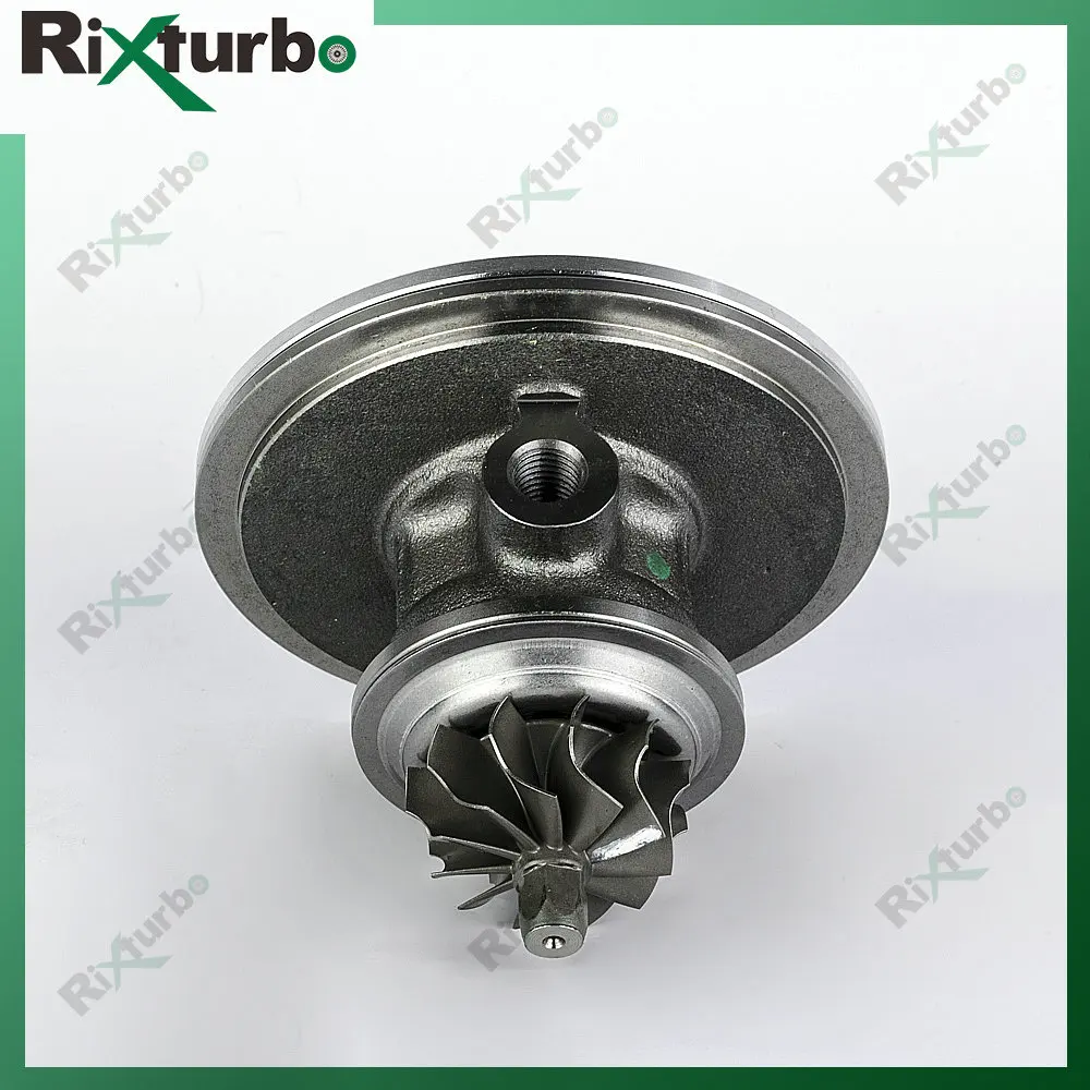 Turbo Cartridge For MAHINDRA PICK UP EUV3800TCI 53039700088 53039880088 0305GC0021N Turbine Charger Core Auto Parts