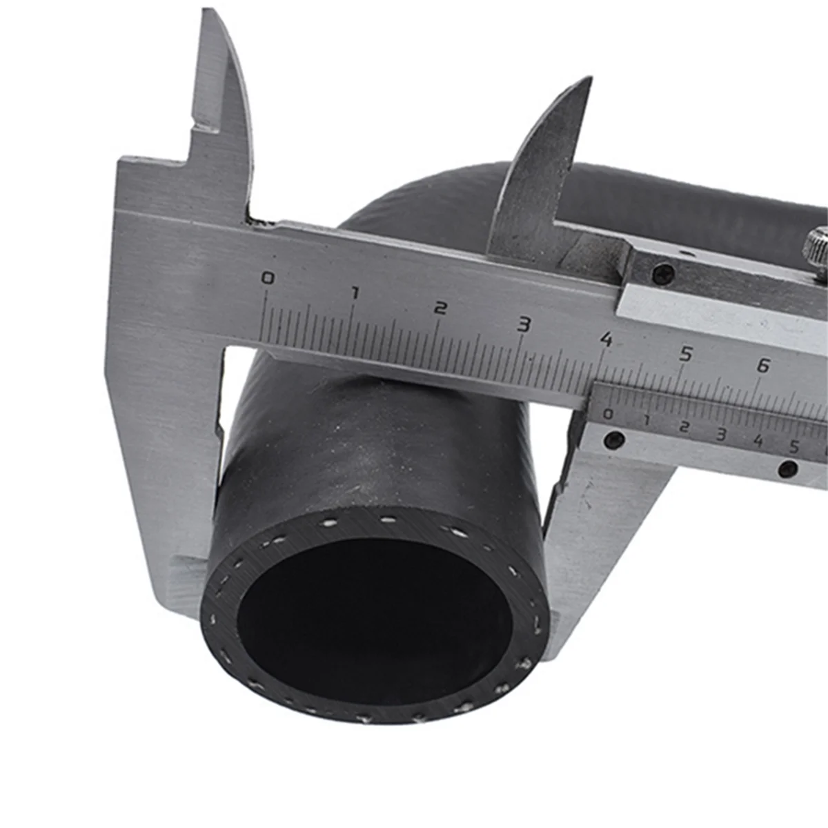 

Нижний шланг радиатора N29R 1370A961, подходит для пикапа Mitsubishi 4X4