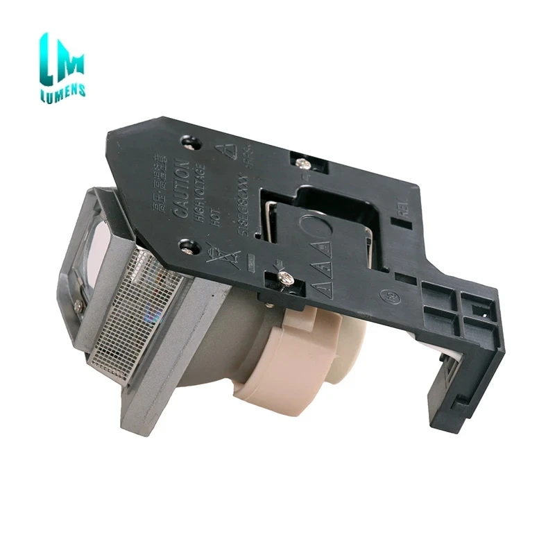 Длительный срок службы SP.8JA01GC01 BL-FP230F для проектора OPTOMA EW605ST EW610ST EX605ST EX610ST TW610ST (без мертвой связи, питание от светодиода)