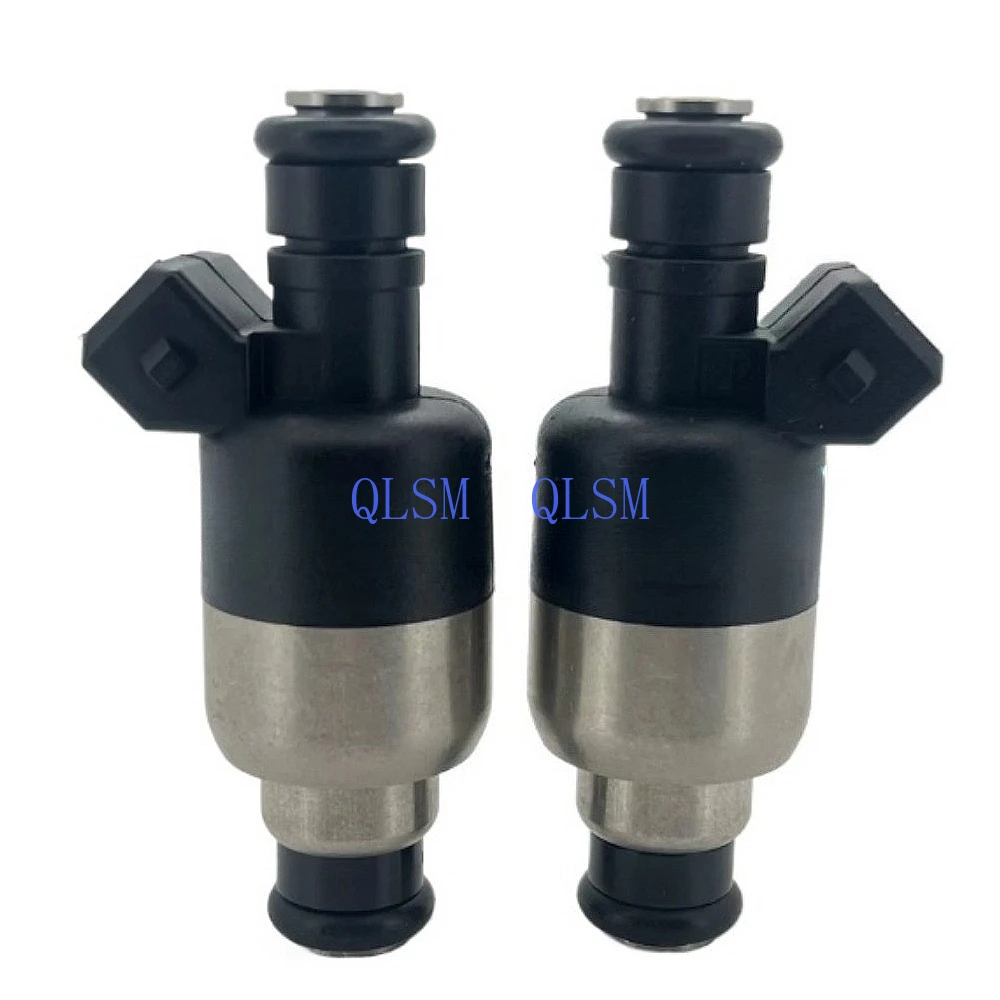 

1 шт. топливный инжектор для CHEVROLET CORVETTE C4 FIREBIRD L98 5,7 350 V8 89-91 17090882