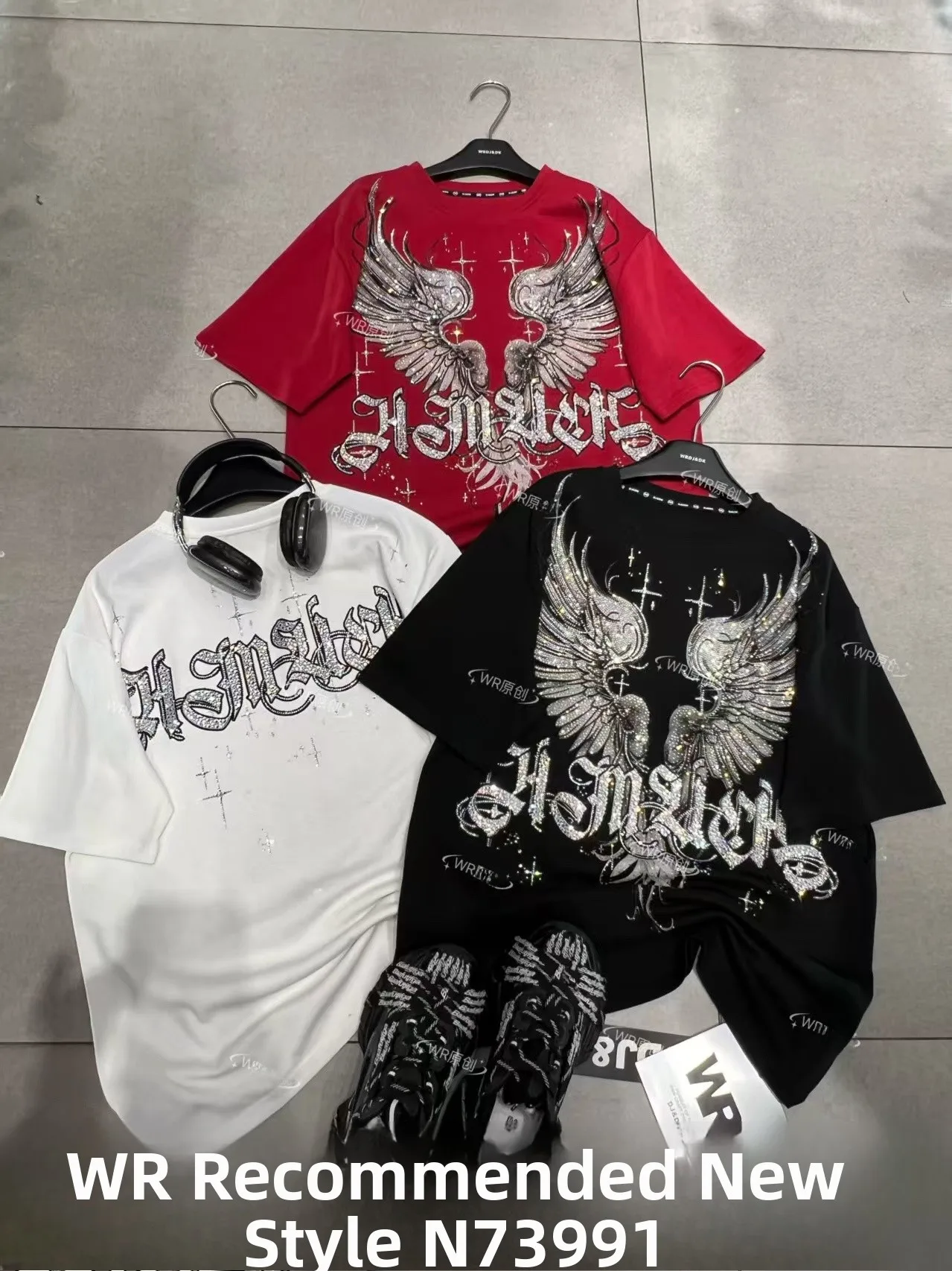 

Модная прочная женская футболка с принтом-буквой, свободного кроя, средней длины, с коротким рукавом, из хлопка, с круглым вырезом, для пар