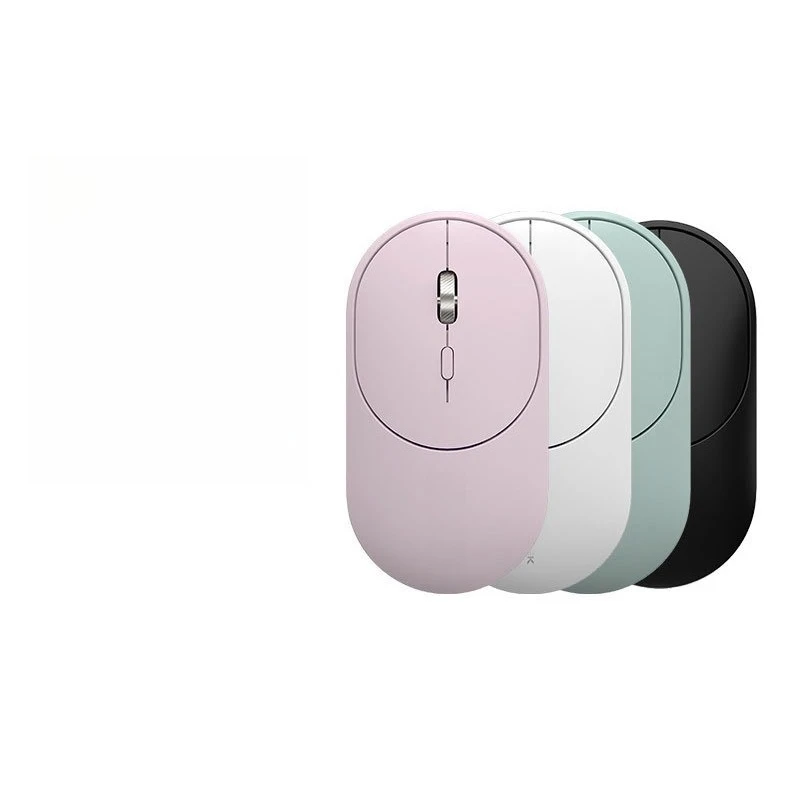 

Voice Mouse M320 Wireless Mouse Computer Laptop Voice Input