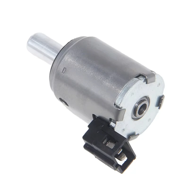 

DP0 AL4 DPO Automatic Transmission Gearbox Solenoid Valve 2574.16 257416 for 4-Speed RENAULT PEUGEOT 307 CITROEN Car Accessories