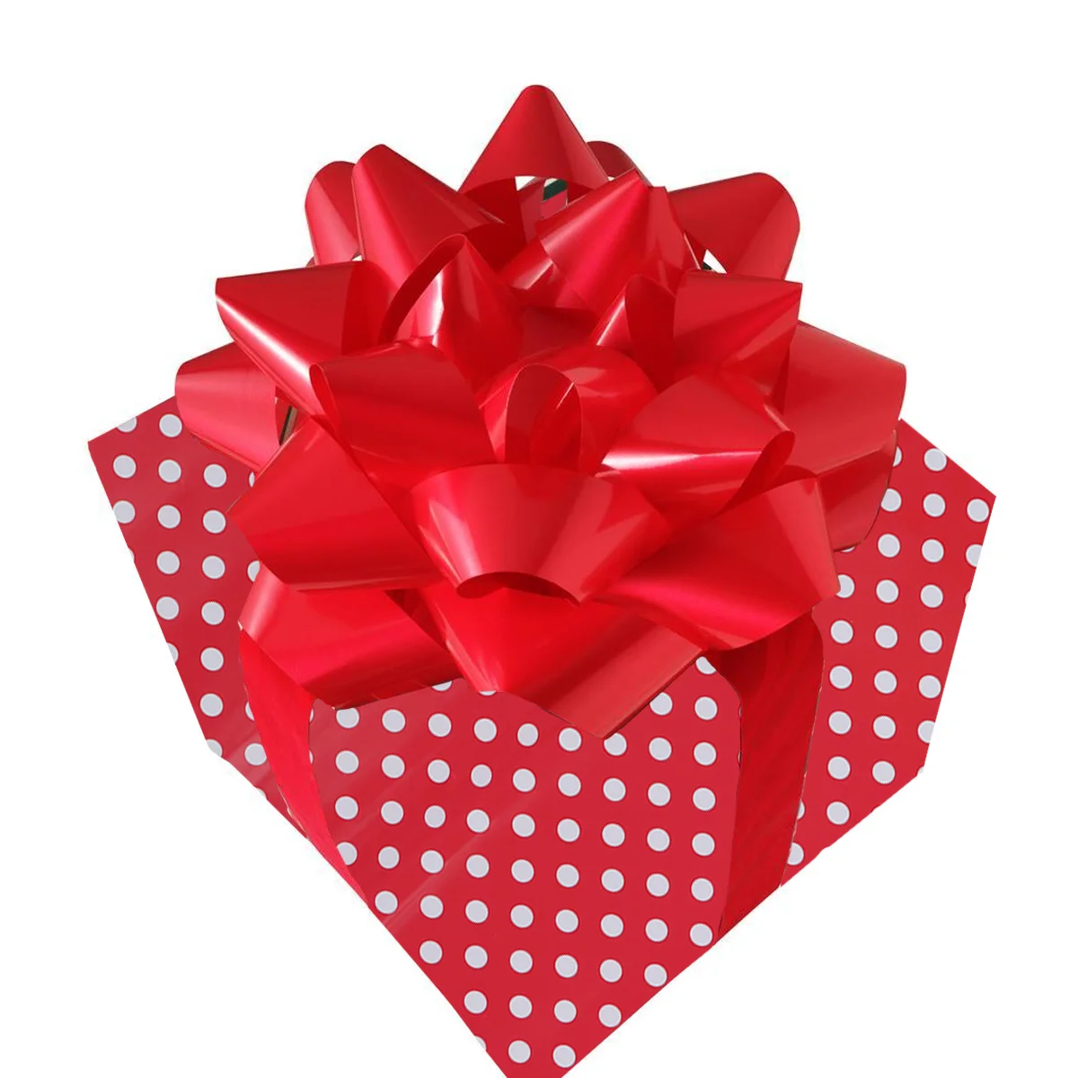 ورق تغليف هدايا عيد الميلاد، تغليف الكتب الممتاز المقاوم للماء، فن الحرف اليدوية لحفلات الزفاف، أغلفة الهدايا #1