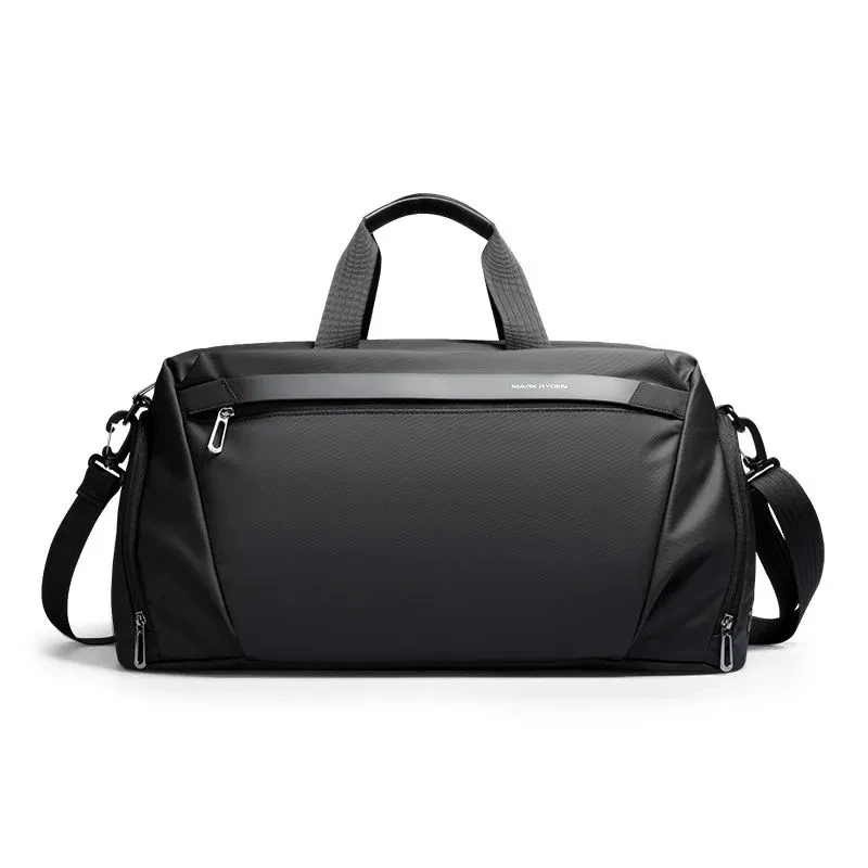 mark-ryden-sac-de-sport-de-grande-capacite-sac-de-voyage-a-bandouliere-a-la-mode-nouvelle-collection