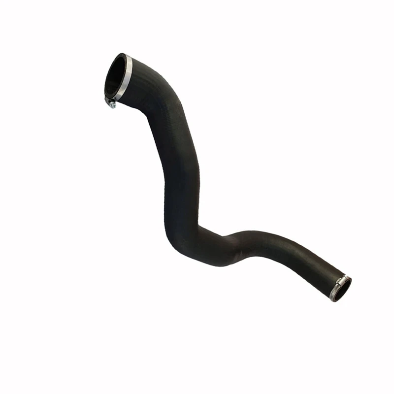 1505A568 For Mitsubishi Outlander GG W GF W ZJ ZL ZK 2.2 DI-D GF6W 2.2 DI-D 2012-2022 Turbo Intercooler Hose Parts 1505B318