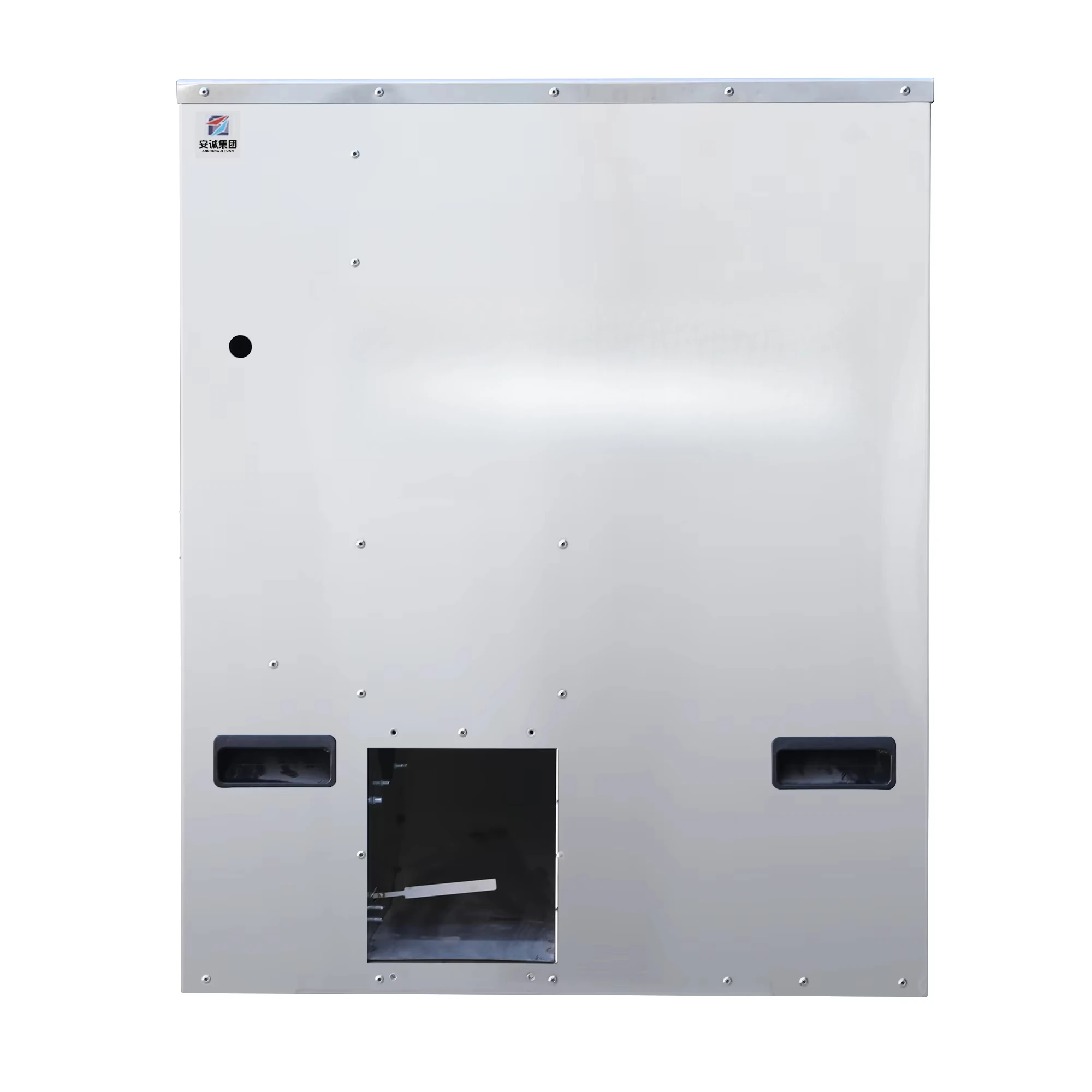 

Livestock Equipment Hot Air Gas Heater Poultry Farm Gas Heater Animal Gas Heater