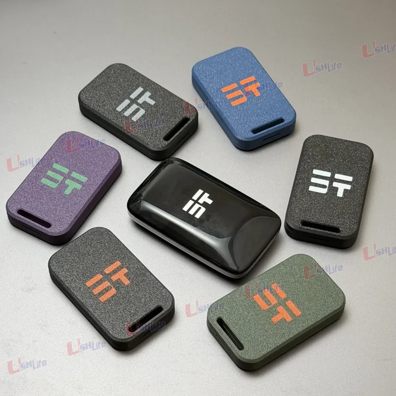 Accesorios para Chery Jetour G - Kitchen Gadgets 2025 reseña y precio