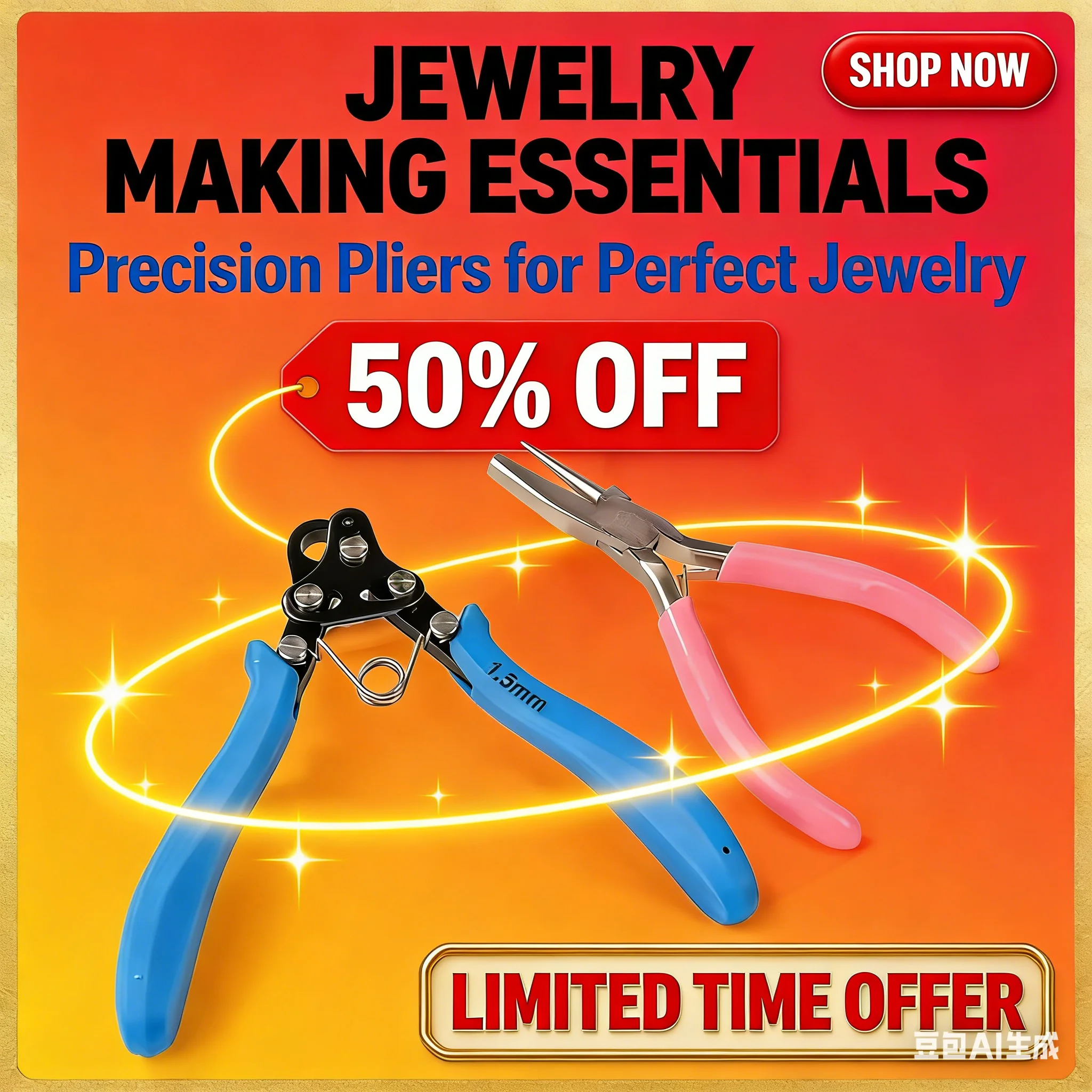 kit-di-1-pinza-per-arrotolare-il-filo-per-creazione-di-orecchini-fai-da-te-set-di-pinze-per-anelli-di-giunzione-da-15mm-225mm-3mm