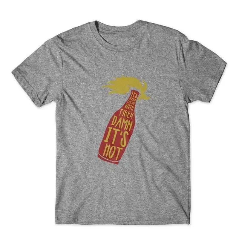 Molotov Explode T Shirt 100 Cotton Premium NEW