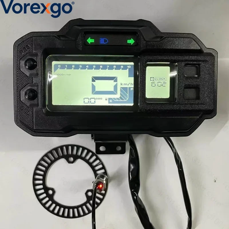 compteur-de-vitesse-odometre-et-tachymetre-a-ecran-lcd-universel-compatible-avec-les-motos-tank-scooters-et-motos-200cc-instrument-lcd