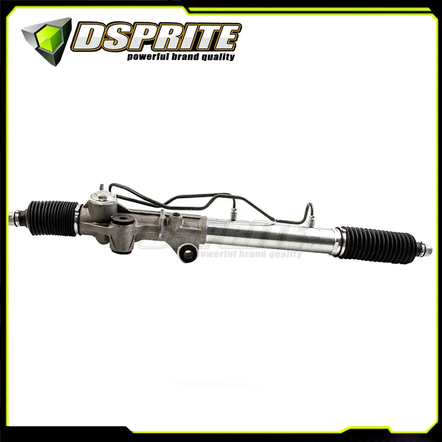 For NEW Power Steering Rack Toyota Tacoma 4Runner Steering Rack & Pinion OE OEM 44250-35040 44250-35041 44250-35042  4wd 2wd