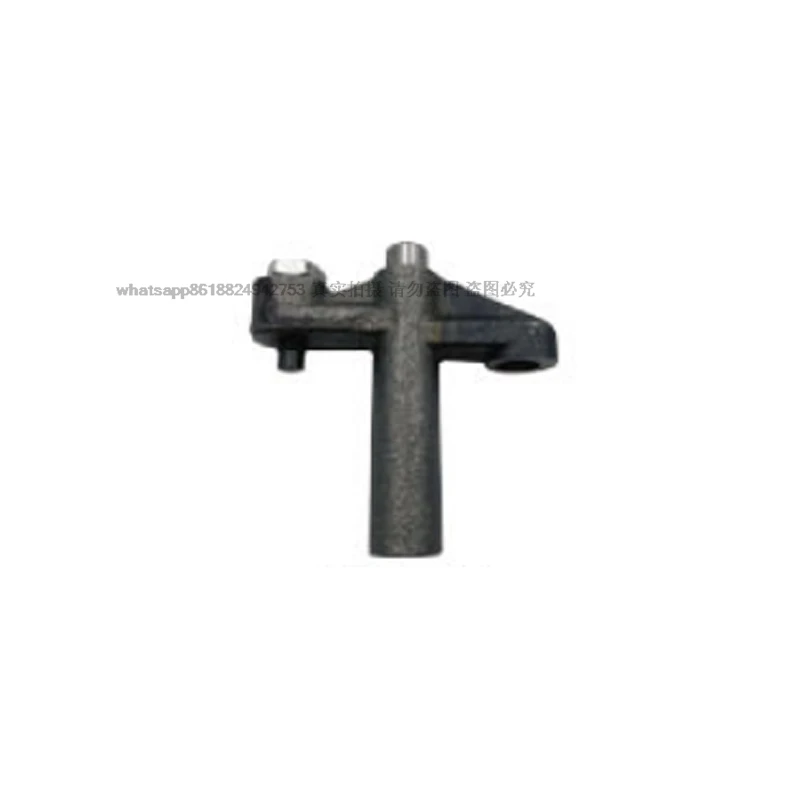 

For Caterpillar C6.4 engine spare parts Valve Bridge Crosshead
