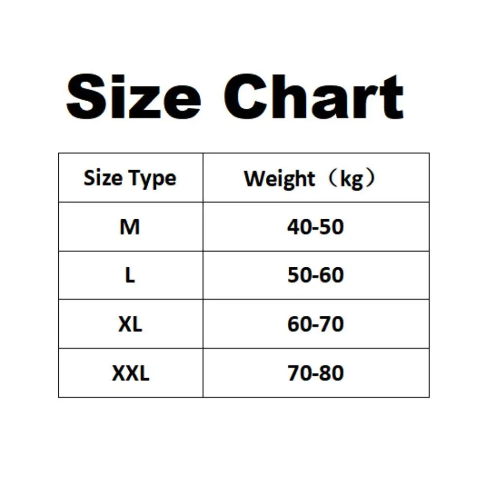 ارتفاع الخصر بعد الولادة محدد شكل الجسم حجم كبير القطن المنشعب سلس السروال ملابس داخلية سراويل بعقب رافع ملخصات بعد الولادة #6