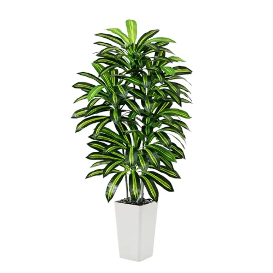Artificial Dracaena…