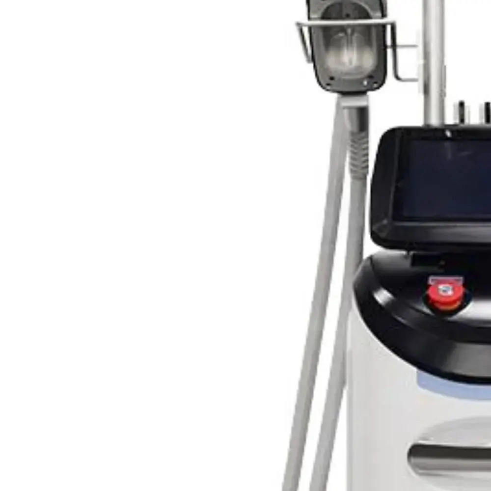 

Professional Body Slimming & Shaping Machine for Beauty Salon Spa, Fat Reduction Weight Loss Body Contouring Equipment