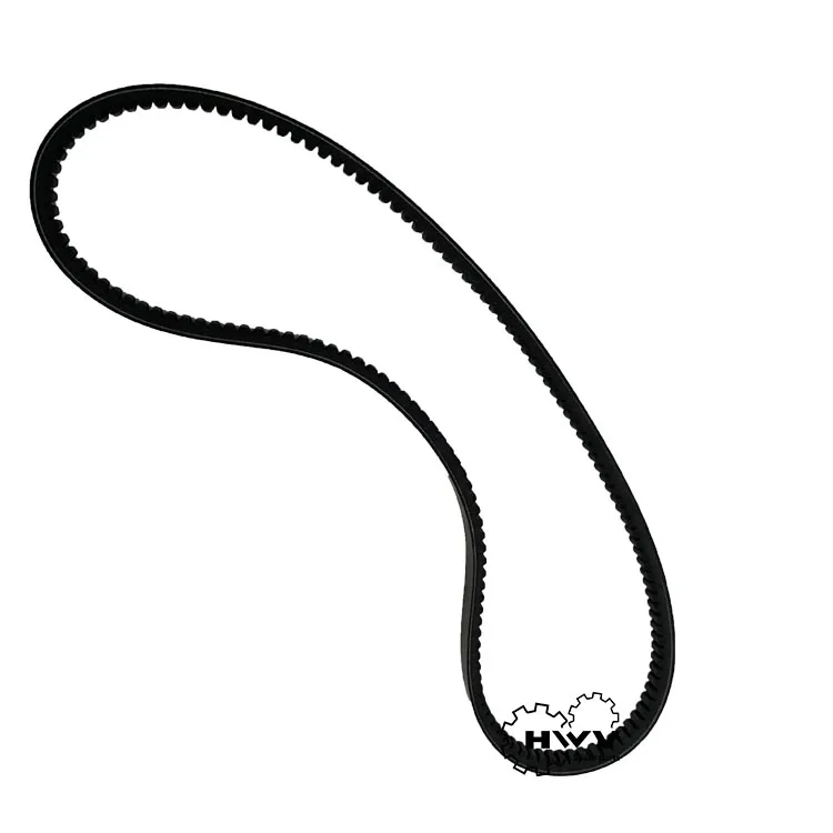 

7L-7099 7L7099 3L-7540 3L7540 Engine Parts Pulley Belt High Quality C7 C9 C12 3306 Fan Drive V-Belt