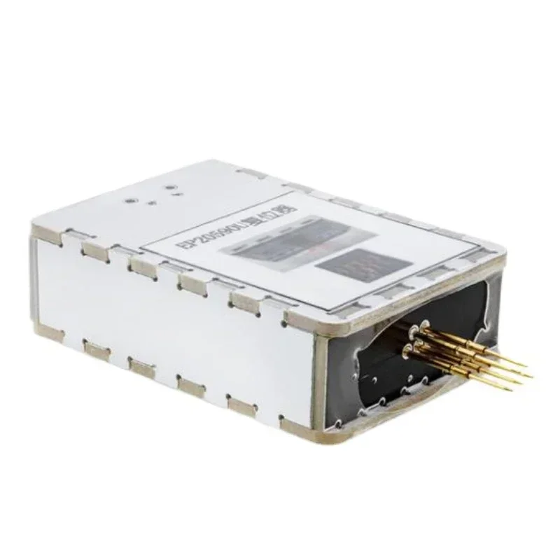 XL Tank Chip Resetter For T8581-T8584/T8871-T8874 Decoder Resetter For Epson WorkForce WF-C17590a WF-C20590a