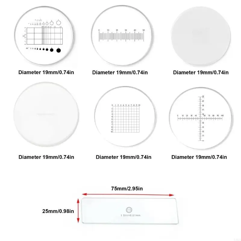 Microscope microscope Microscope Microscope Microscope Microscope Microscope Microscope Microscope Diapositive Précision