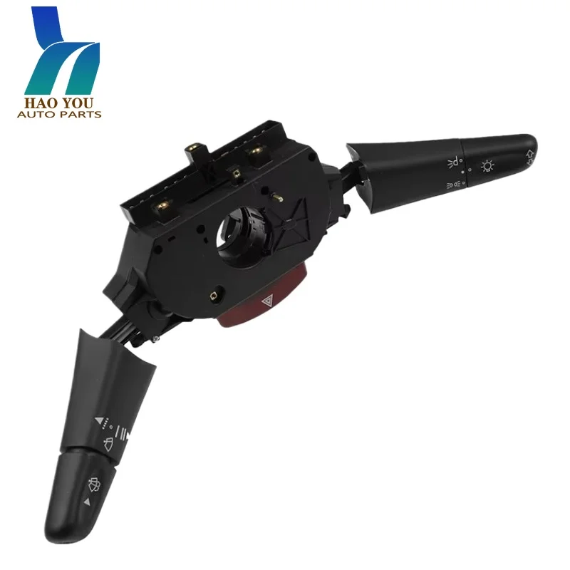 

0005407445 A0005407445 Steering Column Switch Combination Switch for Mercedes Benz Sprinter 1995-2006