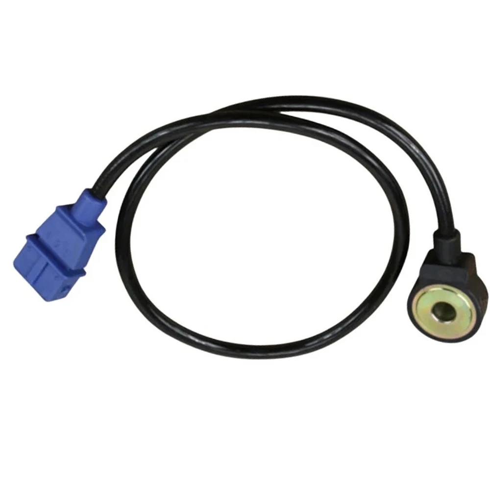 Detonation Sensor 0261231036 For Audi 100 200 80 90 A4 A6 Cabriolet Porsche 928 VW Cabrio Golf Jetta Passat 1.8 2.0 2.8