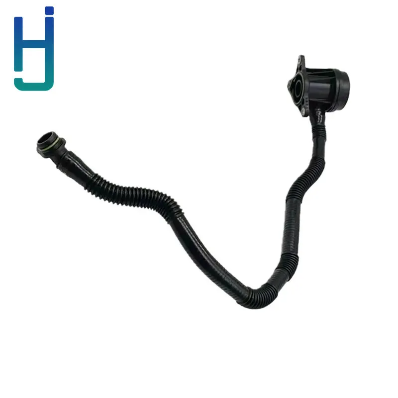 

2700180900 Automotive Engine Air Intake Hose for Mercedes Benz B-Class W246 B200 1.6