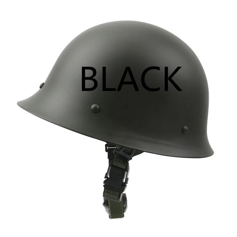 

Light Weight Sporting Helmet Plastic Sport Helmet