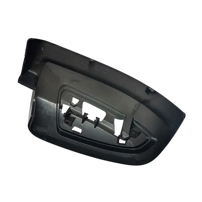 Left Right Rear Mirror Cover Caps Shell Housing For Mercedes-Benz Viano W639 2011 2012 2013 2014 2015 A0008111222 A0008111322