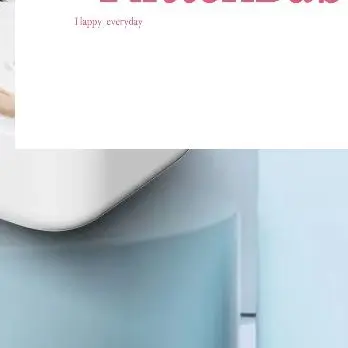 

Специальная электронная сушилка для слуховых аппаратов, используемая для сушки, осушения и обслуживания слуховых аппаратов.