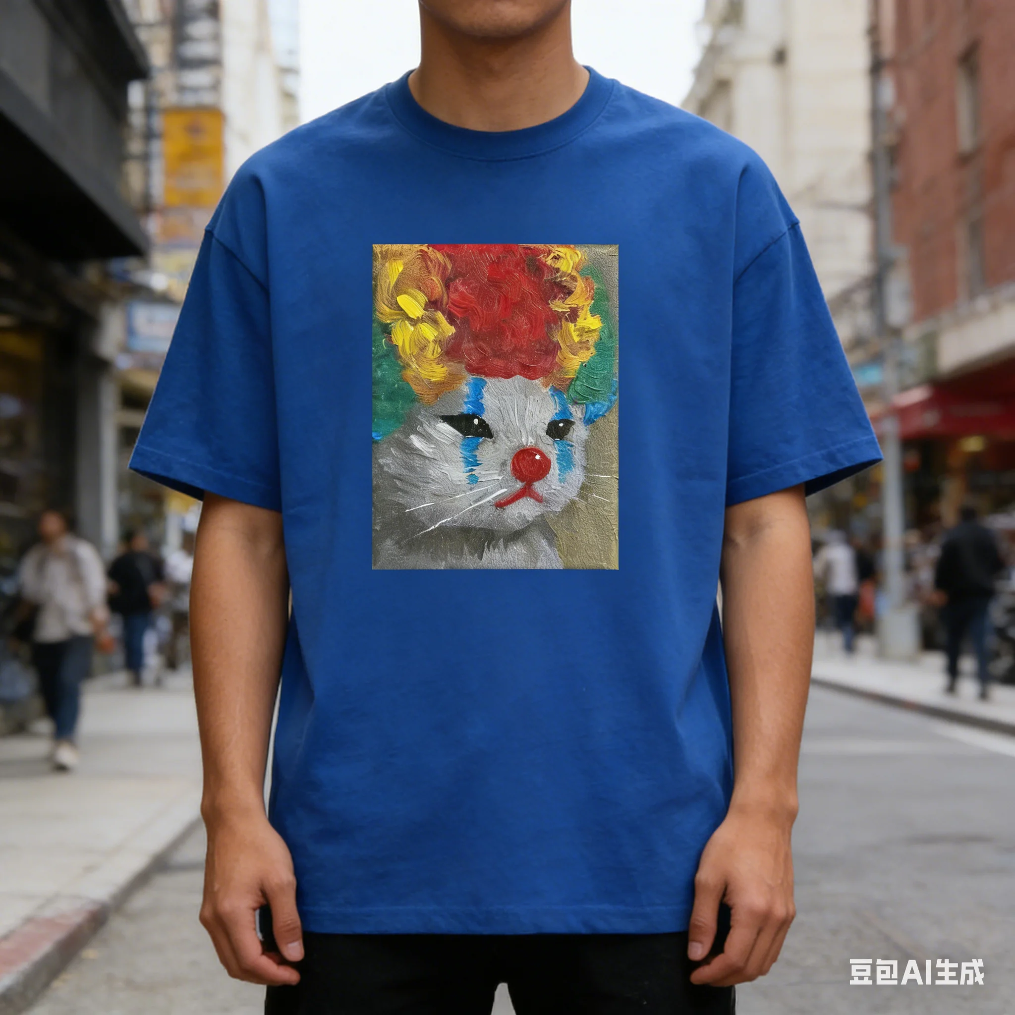 Summer 2026 Chihuahua Beer Funny Meme Dog Reaction Humor Dog Meme T-shirt for Men Women 100_ Cotton T Shirts Short Sleeve Tops