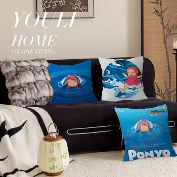 8 nejlepší prodej miniaturní model studia Ghibli - №5