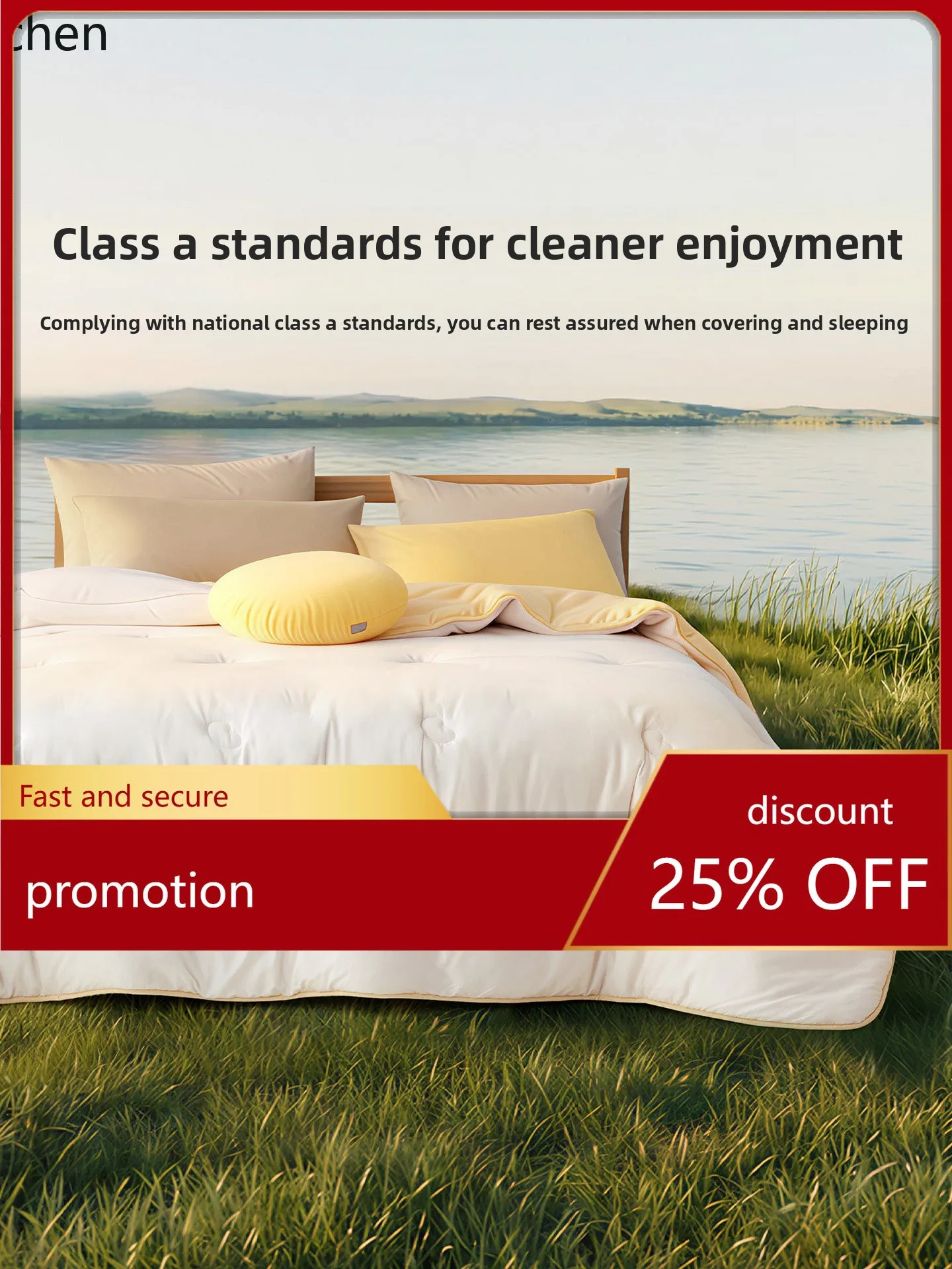 YFY home textiles soybean spring/autumn quilt - dorm student summer cooling air conditioning quilt - antibacterial  quilt