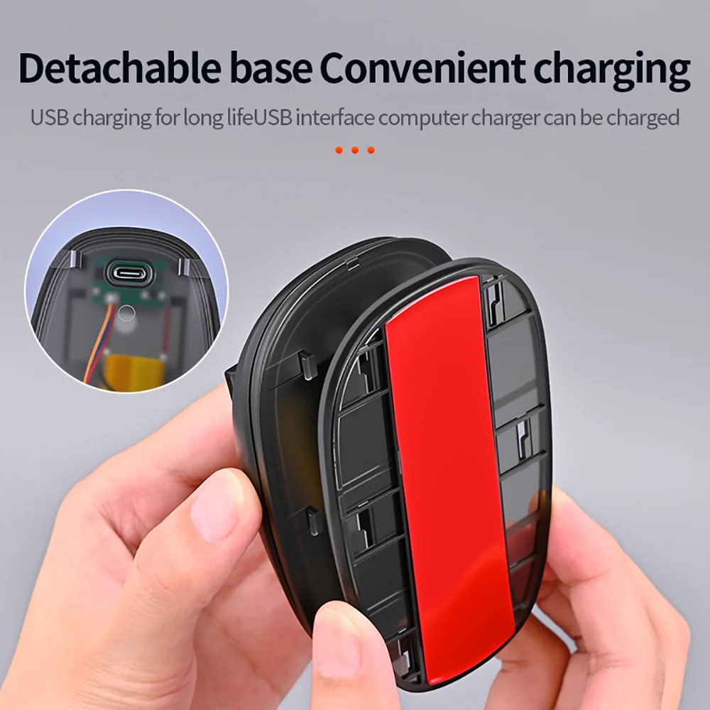 Thumbnail 4 - #8 Cheapest Car Light Bars Deals You Can Get