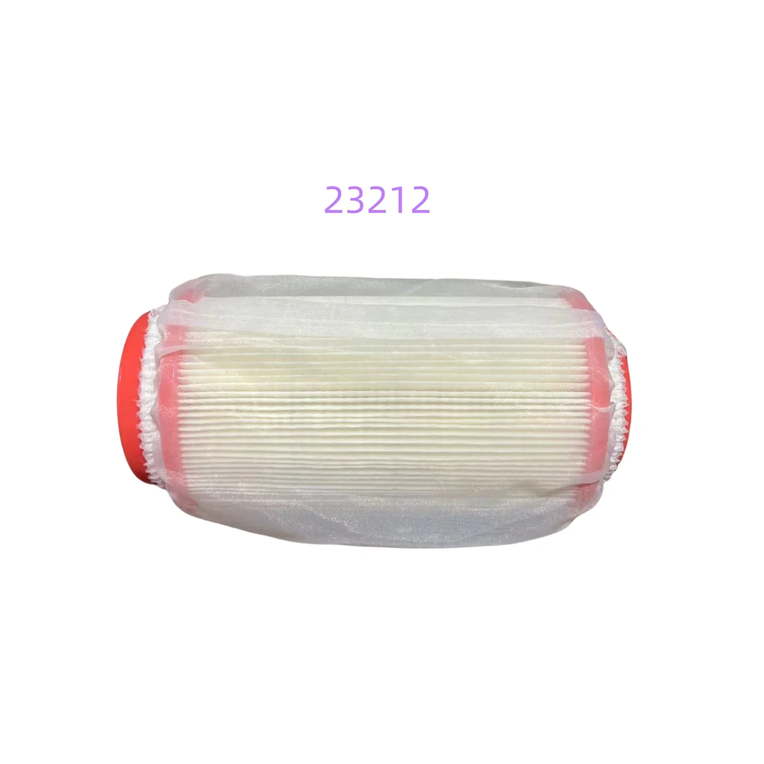 1 PC Original Air Filter Element Code 23212 For Linhai ATV 260 300 400 LH260 LH300 LH400 QUAD Parts