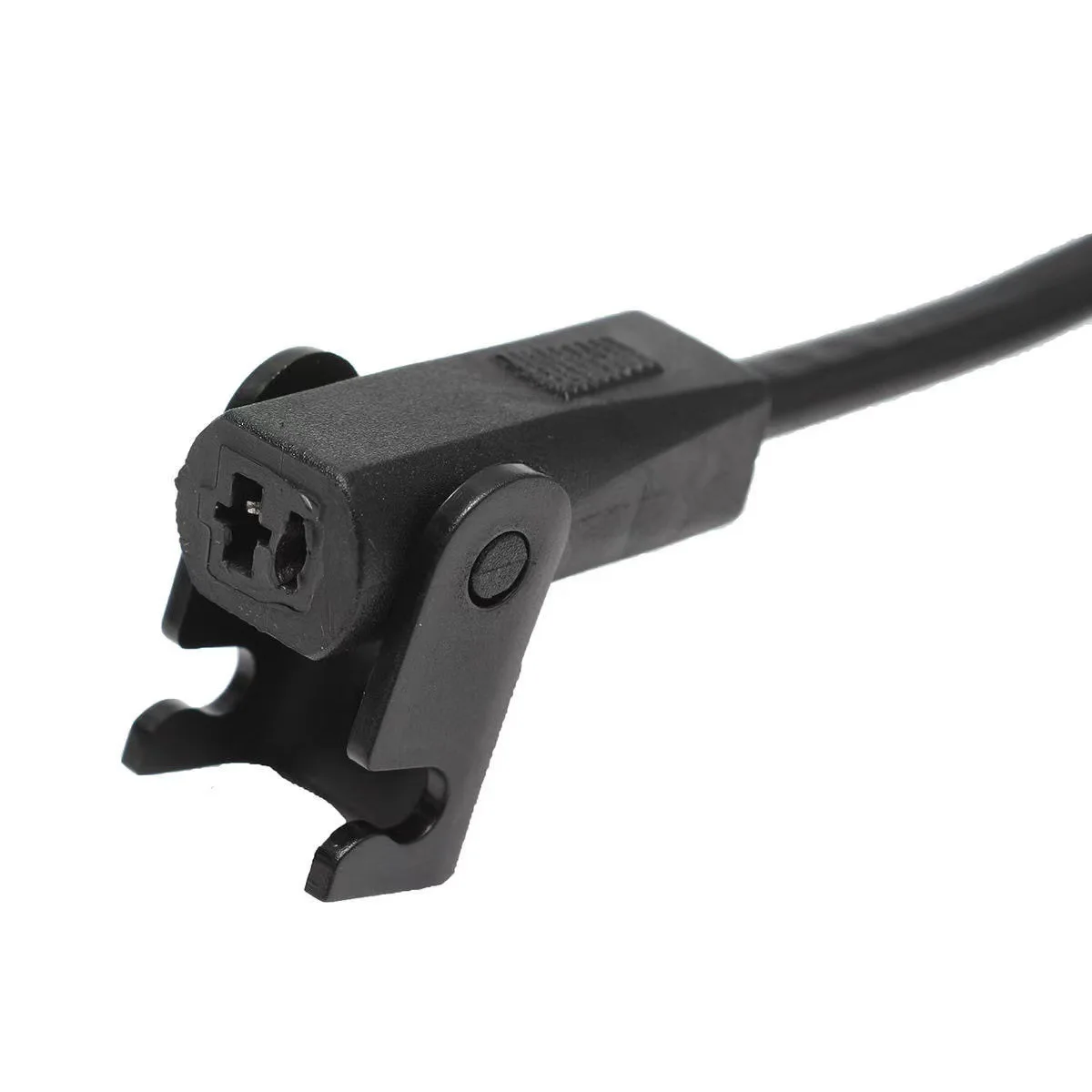 Thumbnail 4 - #44 Best AC/DC Power Adapters to Buy In 2026