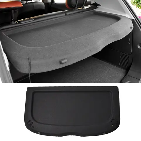 10 best sales Opel Corsa F 2020 - №7