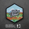 Patch 26