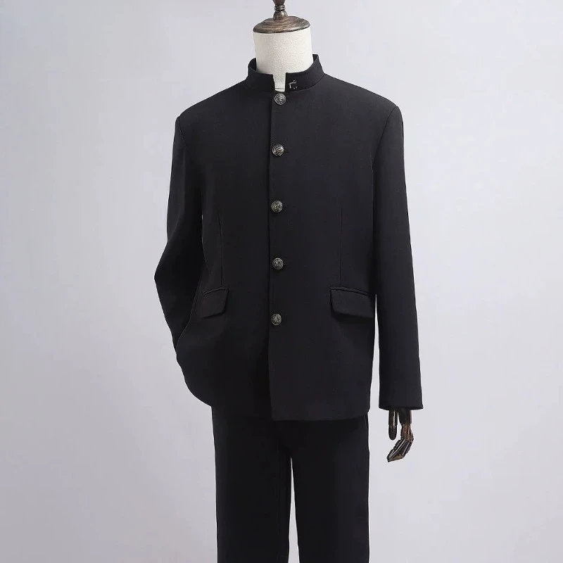 karasuno-–-veste-d'uniforme-scolaire-japonais-dk-costume-de-cosplay-shoyo-hinata-kei-tsukishima-tobio-kageyama