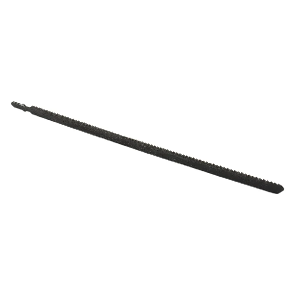 Lama per sega per la lavorazione del legno Taglio alternativo dei metalli Nuovi pannelli per lamiera di acciaio ad alto tenore di carbonio Strumento T225B di alta qualità