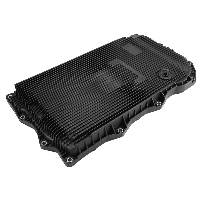 24118612901   Automatikgetriebe-Ölwanne für BMW F20, F30, F80, X1