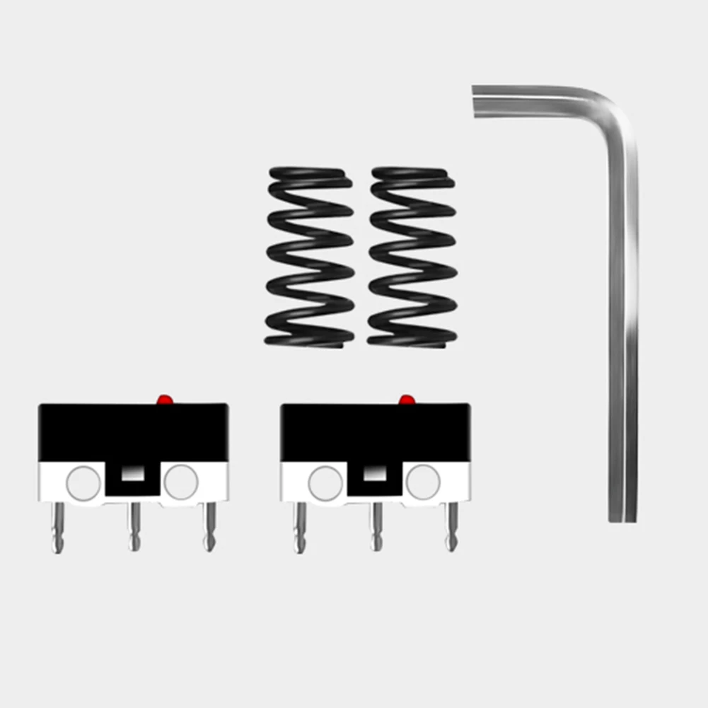 Imagem -05 - Pena Integrada do Soldador do Ponto Pena de Soldadura à Mão Disparador Automático Ferramentas Elétricas do Ferro