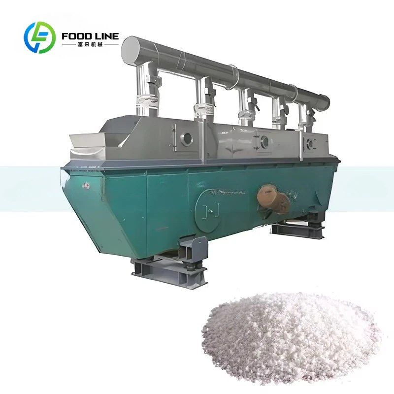 Customized New Model High Quality Automatic Japanese Panko Bread Crumbs Production Line