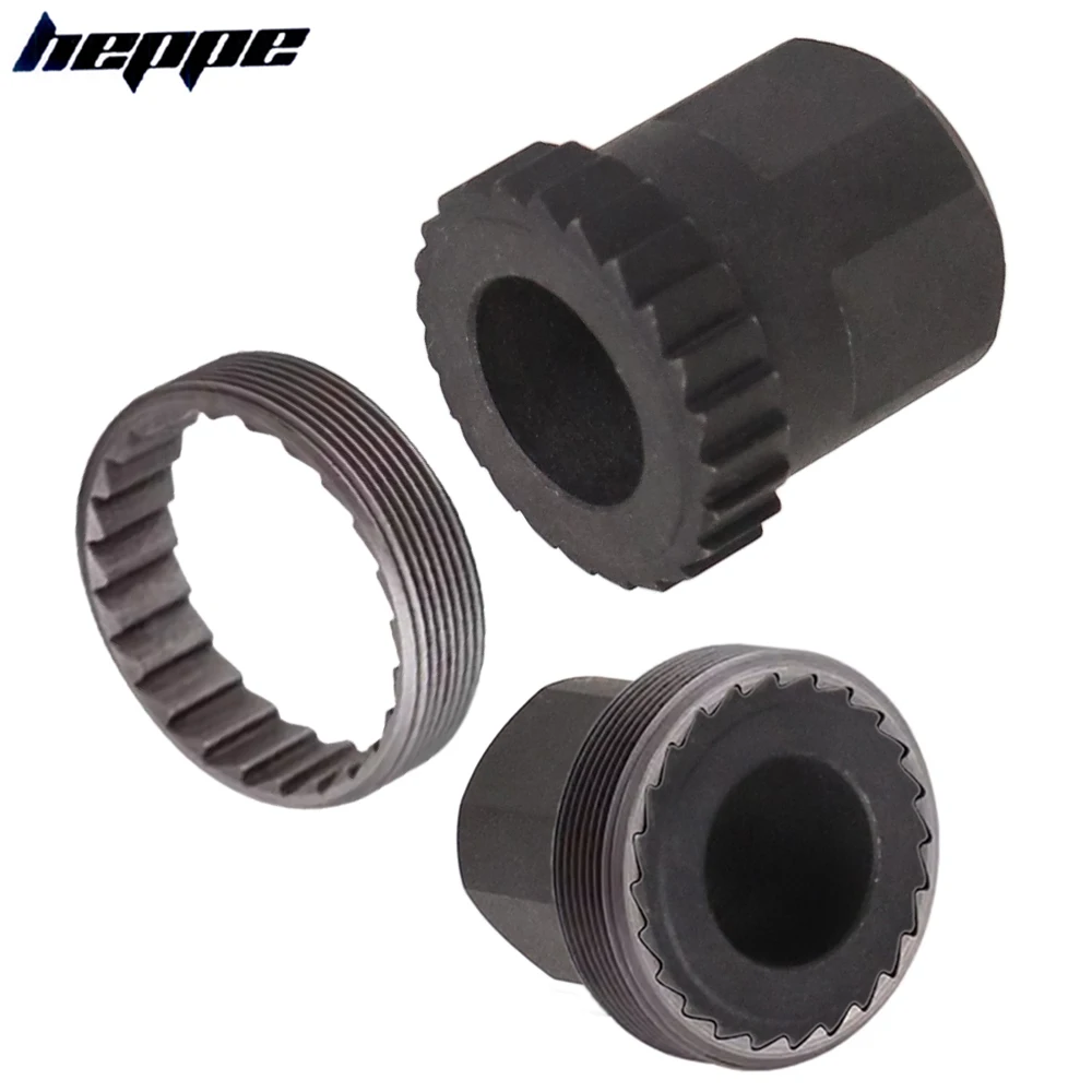 yZ[zDT SWISS 3܃AnubNODT370 1800/1900zC[ZbgpoCNnu`FbgOc[nub`Oibgc[